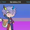 Leo devine - @imasandwinch - TikTok