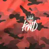 Leo Devine  - @._devine._ - TikTok