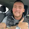 Leodevine - @leodevine420 - TikTok
