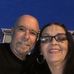 Leonard Devine - Facebook
