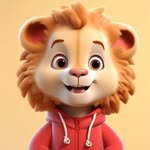 Devlin Leo - @devlinleo_devlin_leo - Instagram