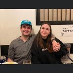 Devlin Leo Carragher - @devlinleo - Instagram