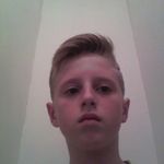 Larence Leo Devlin - @laurenc_devlin_vlogs - Instagram