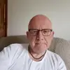 Leo Devlin695 - @leodevlin695 - TikTok