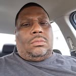 Leo Devlin - @mwilder46 - Instagram