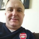 Leo Devlin - @leo14devlin - Instagram