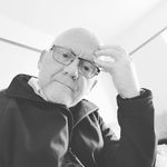 Leo Devlin - @cerbarus2574 - Instagram
