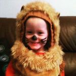 Leo Devlin - @leodevlin0 - Instagram