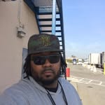 Leo Devlin - @garcia_vega30 - Instagram