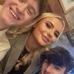 Leo Devlin - @leodevlin1 - Instagram