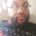 Leo Devlin - @bossdogg64 - Instagram