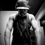 Leo Devlin - @sensei_sunday - Instagram