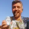 Leo Devlin - @leodevlin - TikTok