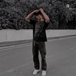 Leo - @leodevlinn - Instagram