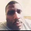 leodevlin46 - @leodevlin46 - TikTok