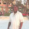 leodevlin79 - @leodevlin79 - TikTok