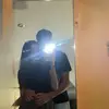 leodevlin - @ncl.ld1 - TikTok