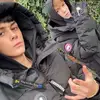 leodevlin - @ncl.ld14 - TikTok