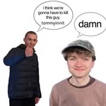 Toby Leo Devlin - @somerandomguywhousesinnstagram - Instagram