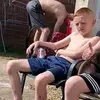 user1388225672988 - @leon_devlin_khl - TikTok