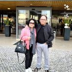 Dewey Iturrios De Leon - Facebook
