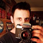 Fernando Leonel Ranni Dewey - Facebook