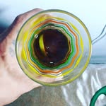 Leo Dewey - @mefeyaclaton - Instagram