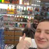 Leo Dewey - @leodewey66 - TikTok