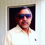 leo deweyed - @deweyed.leo - Instagram