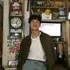 leococjdewey - @leococjdewey - TikTok