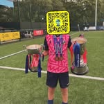 Leon Dewey - @deweyleon08 - Instagram