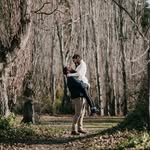 Leon Dewey - @leon.dewey - Instagram