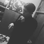 Leonardo - @leo_dewey12 - Instagram