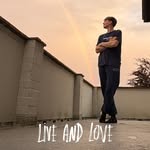 Linus Leon Koldewey - @linusleonkoldewey - Instagram