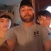 logandewey77 - @leodewey77 - TikTok