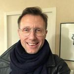 Dewitte Leo - @dewitteleo - Instagram