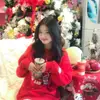 Đỗ Diệu Hồng - @dewittleo2 - TikTok