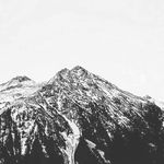 Leo_De_Witte - @leo.de.witte - Instagram