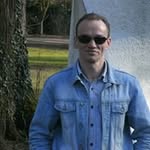 Leo de Witte - @leodewitte - Instagram