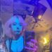 Leo Dewitt - Facebook