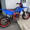 Leo Dewitte - @leo.dewitte - TikTok