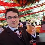 Léo-Paul Dewitte - @leopaul.dewitte - Instagram