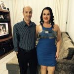 @leodewitt - Instagram