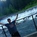 Leonard Dewitt - Facebook