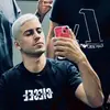 leonardo de witt - @leonardodewitt0 - TikTok