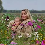 Leonie de Wit - @leoniedewitt - Instagram
