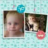Leonie De Witt - @leoniedewitt001 - TikTok