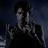 Dexter_leo - @dexter_leo - TikTok