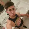 Dexter's Net - @dexter_leo_ - TikTok