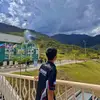Kong🍃 - @dexterleoo - TikTok